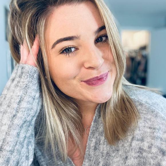 katelynlank1